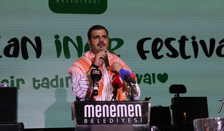 İzmir Gazeteciler Cemiyeti ve Eyyüp Kadir İnan arasındaki tartışma sürüyor
