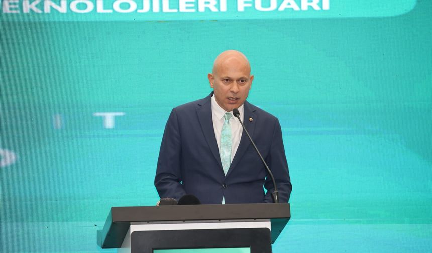 Banaz Sera OSB, Uşak'ın tarımına önemli katkı sağlayacak