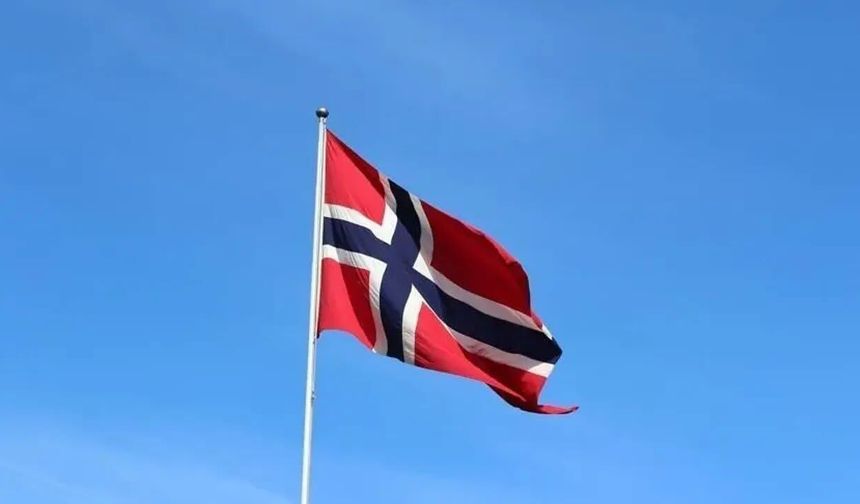 Uşak ve Norveç arasındaki bağlantı 7 yıl sonra yeniden kuruldu