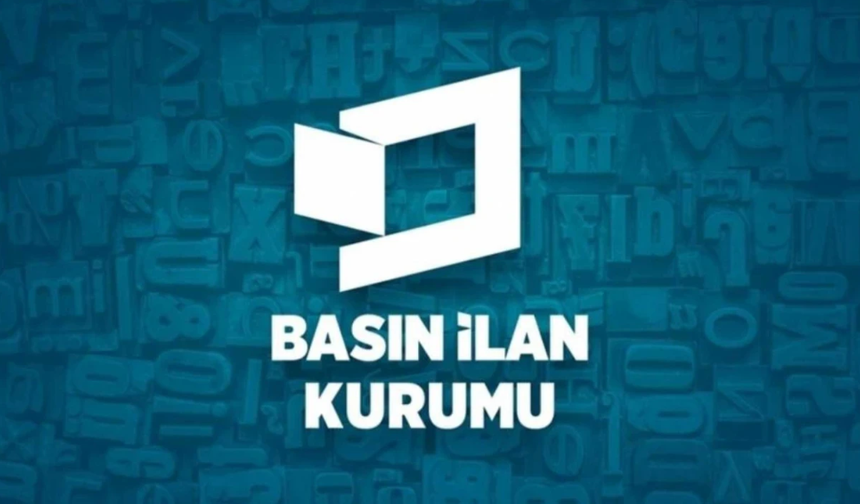 İnternet haber sitelerinin teknik kurallarında bazı güncellemeler yapıldı