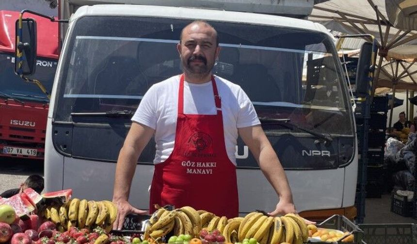 Ankara Abisi Derneği Başkanı Yasin Oyanık Uşak'ta tutuklanarak cezaevine kondu