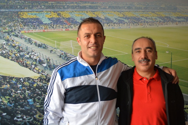 Uşak İl Milli Eğitim Futsal Takımı Türkiye Şampiyonu Olmak İstiyor