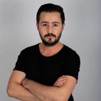 Cemal Ulu