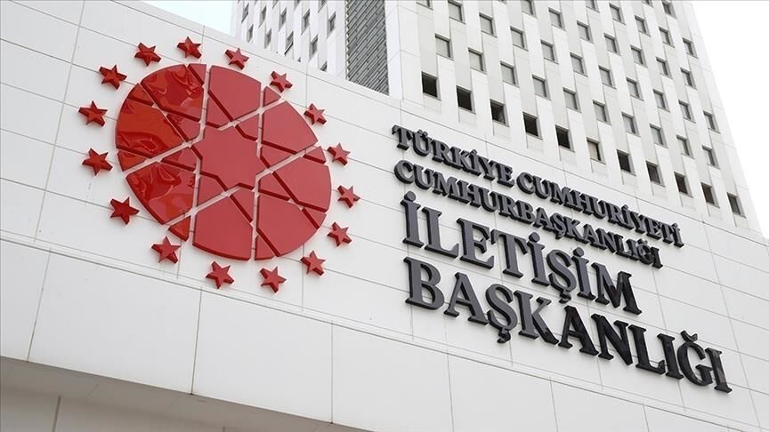 Dezenformasyonla Mücadele Merkezi: Şehit aileleri ve gazilerin uyum evine alınmadığı iddiaları gerçek dışı