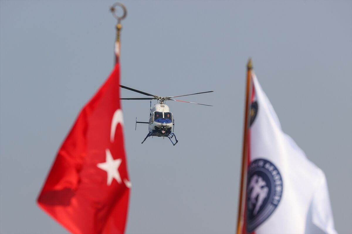 AA-20230410-30811238-30811232-IZMIR_VE_CEVRE_ILLERDE_TURK_POLIS_TESKILATININ_178_KURULUS_YIL_DONUMUNU_KUTLANDI