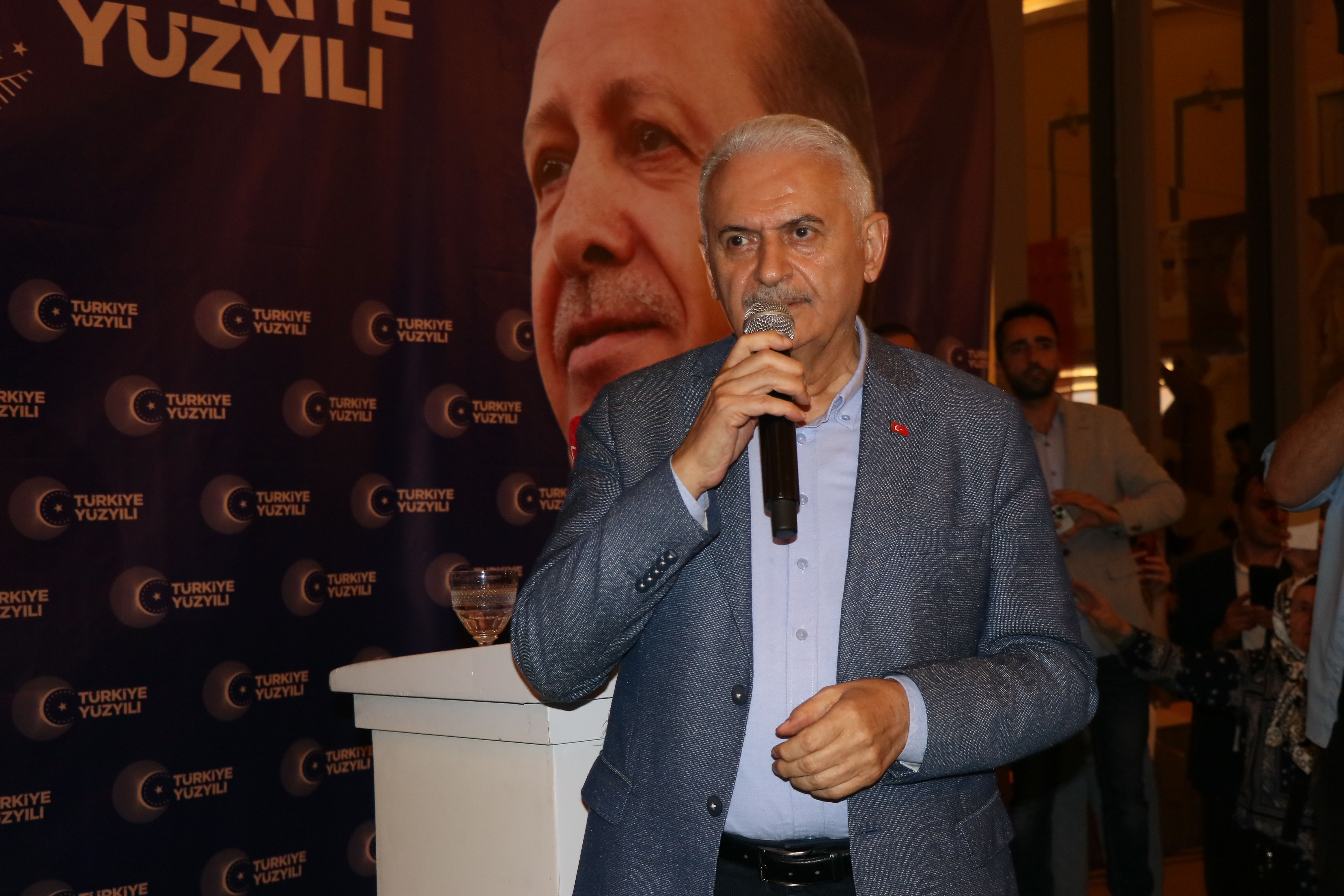 Gündem