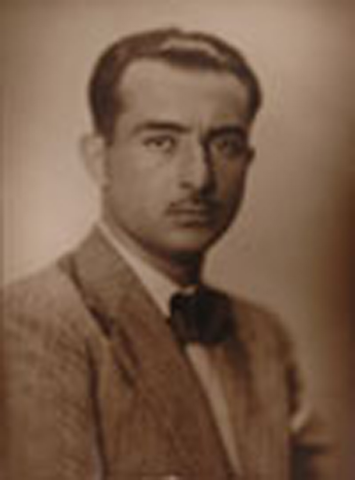 alattin tiritoğlu