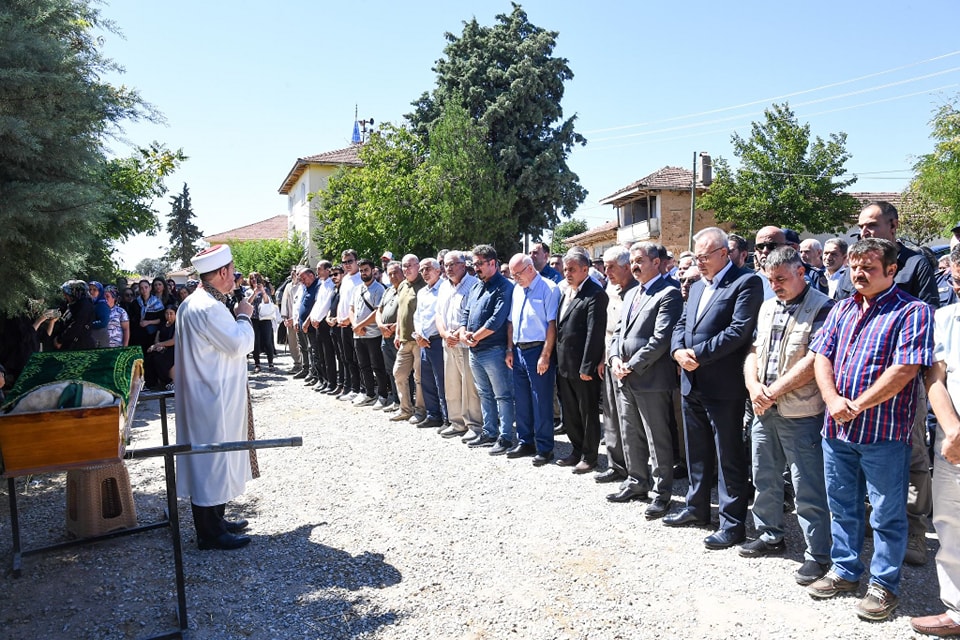 ASCİ