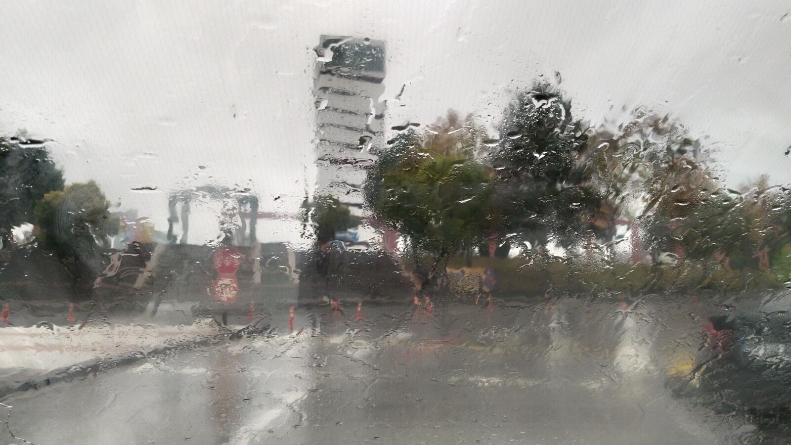 yağmur-5