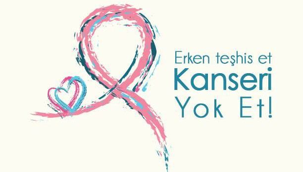 Bu Belirtileri Görenler Muhakkak Doktora Başvurmalı
