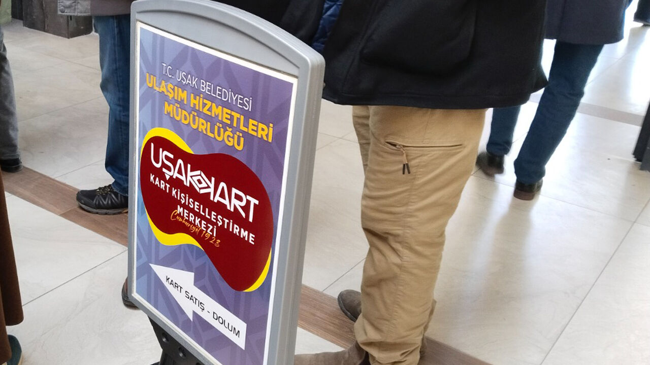 Yaşam