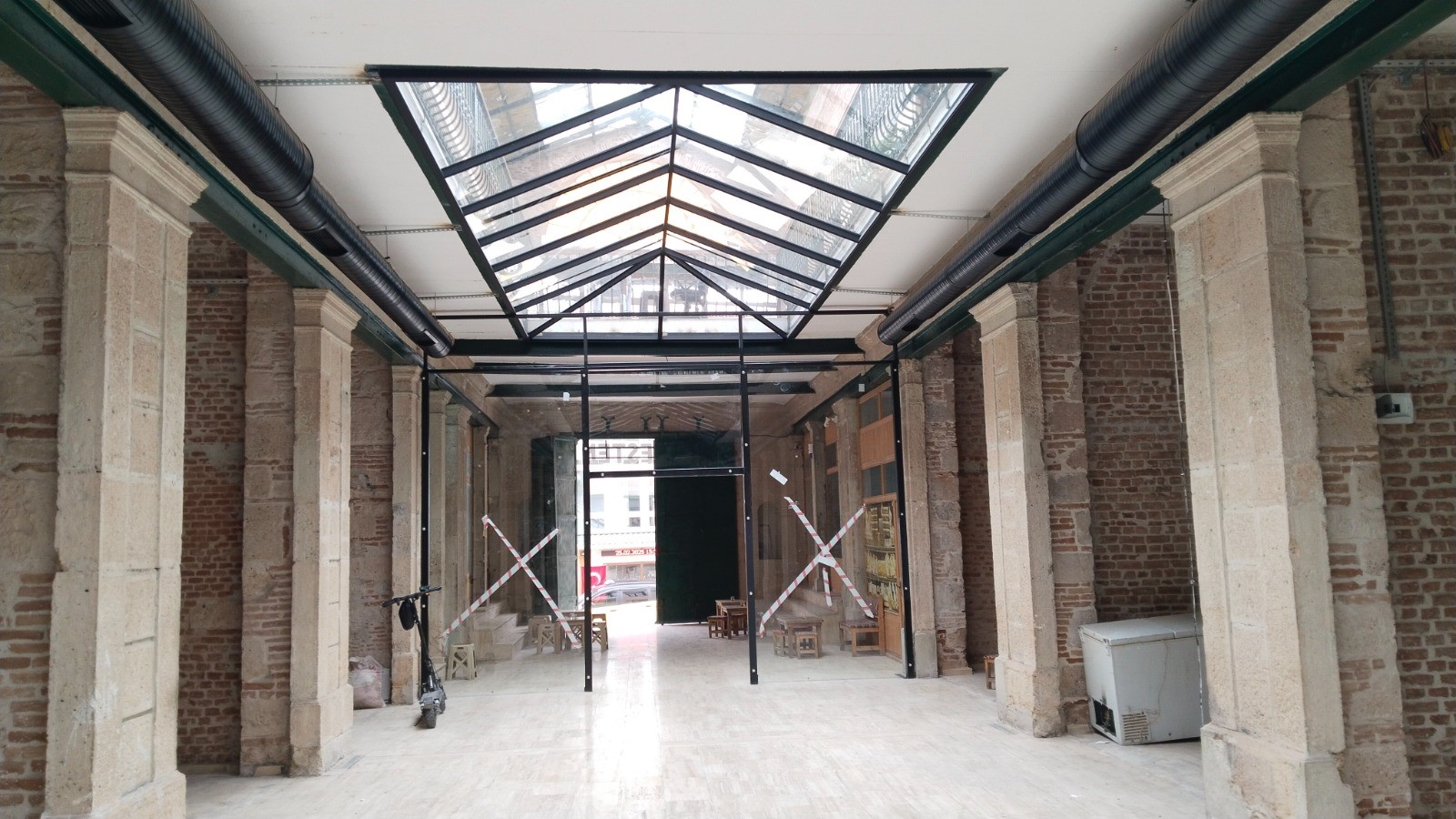 Bedesten1
