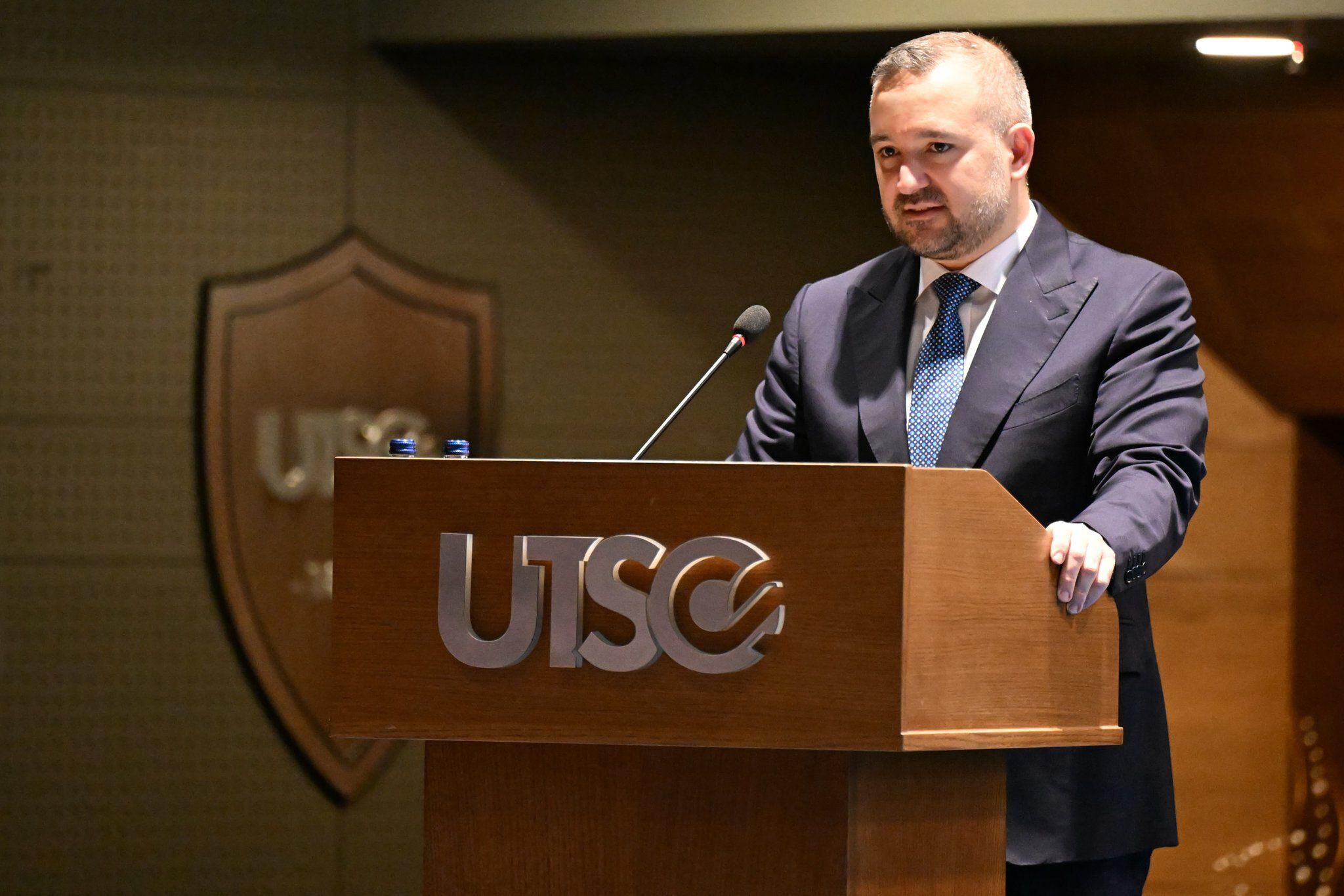 Merkez Bankası, faizde değişikliğe gitmedi