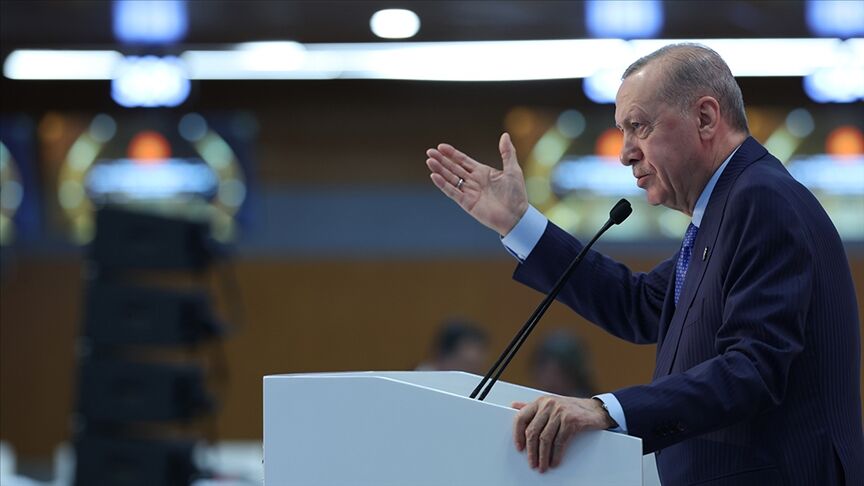 Erdoğan-22