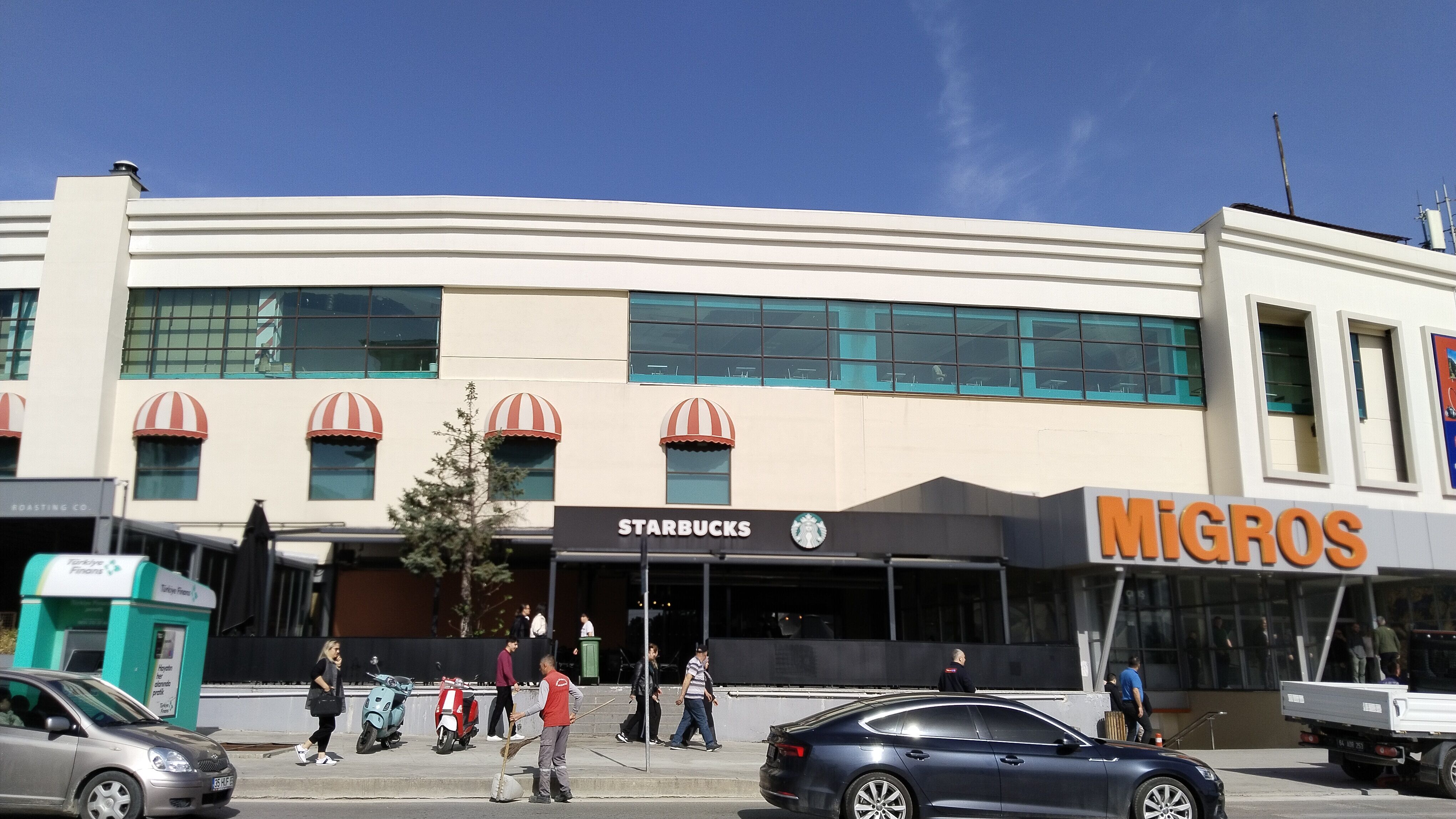 Karun Avm Mühürleme (6)