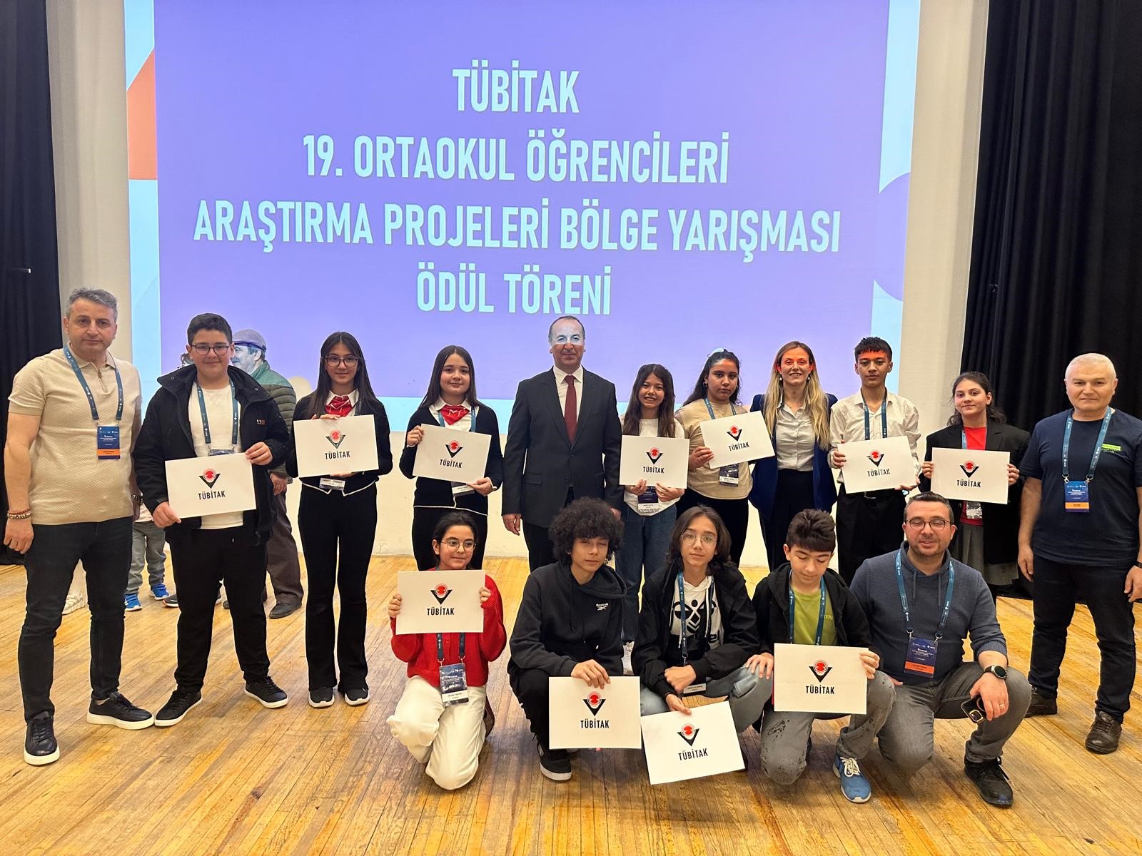 Tübikat1