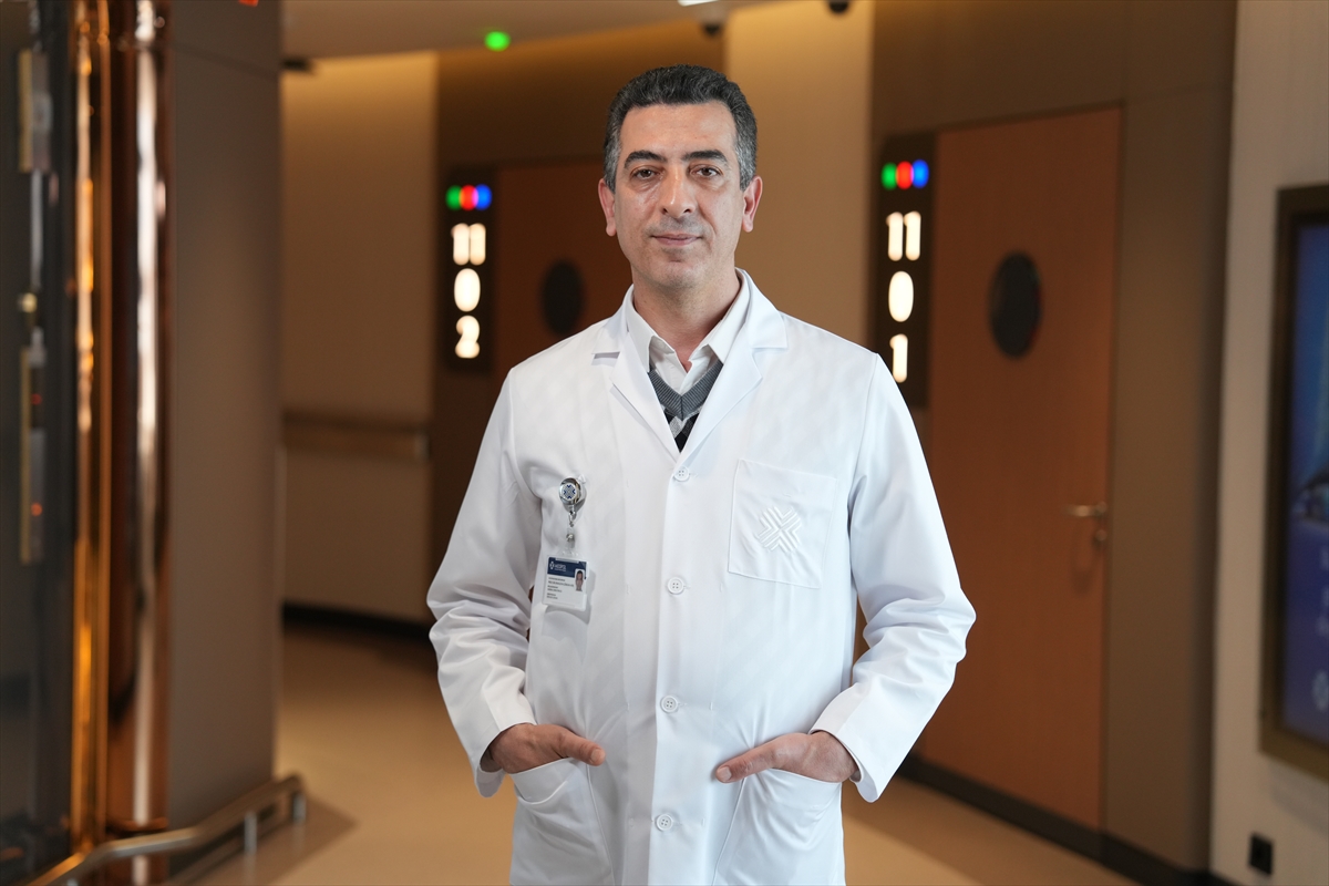 Aa 20250529 38119840 38119839 Aliskanliklar Bobrek Tasina Davetiye Cikariyor (1)