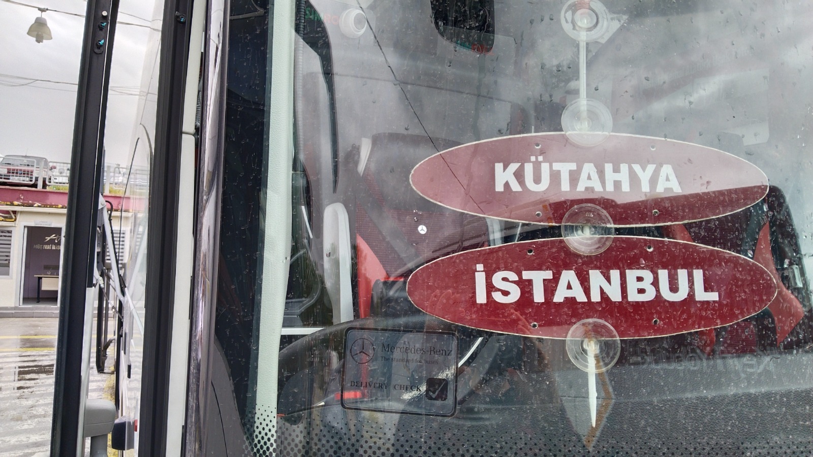 Anadoluotobüs33