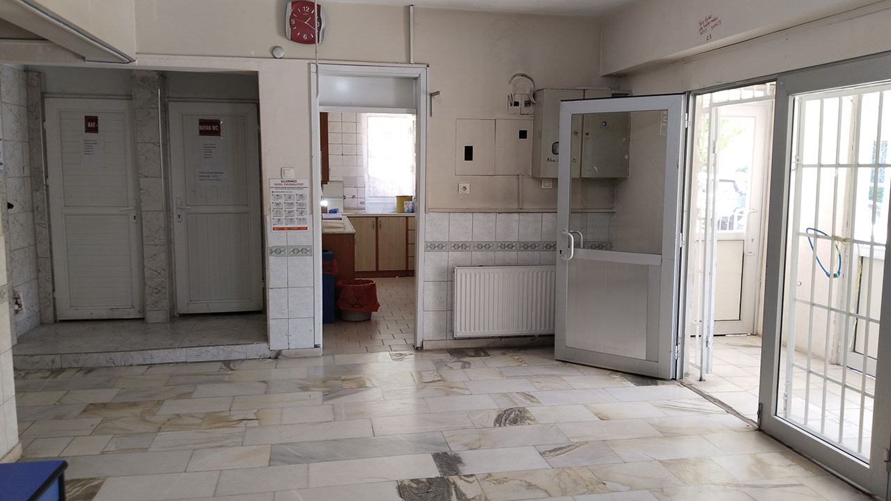 Barış Battal Sağlık Ocağı (5)