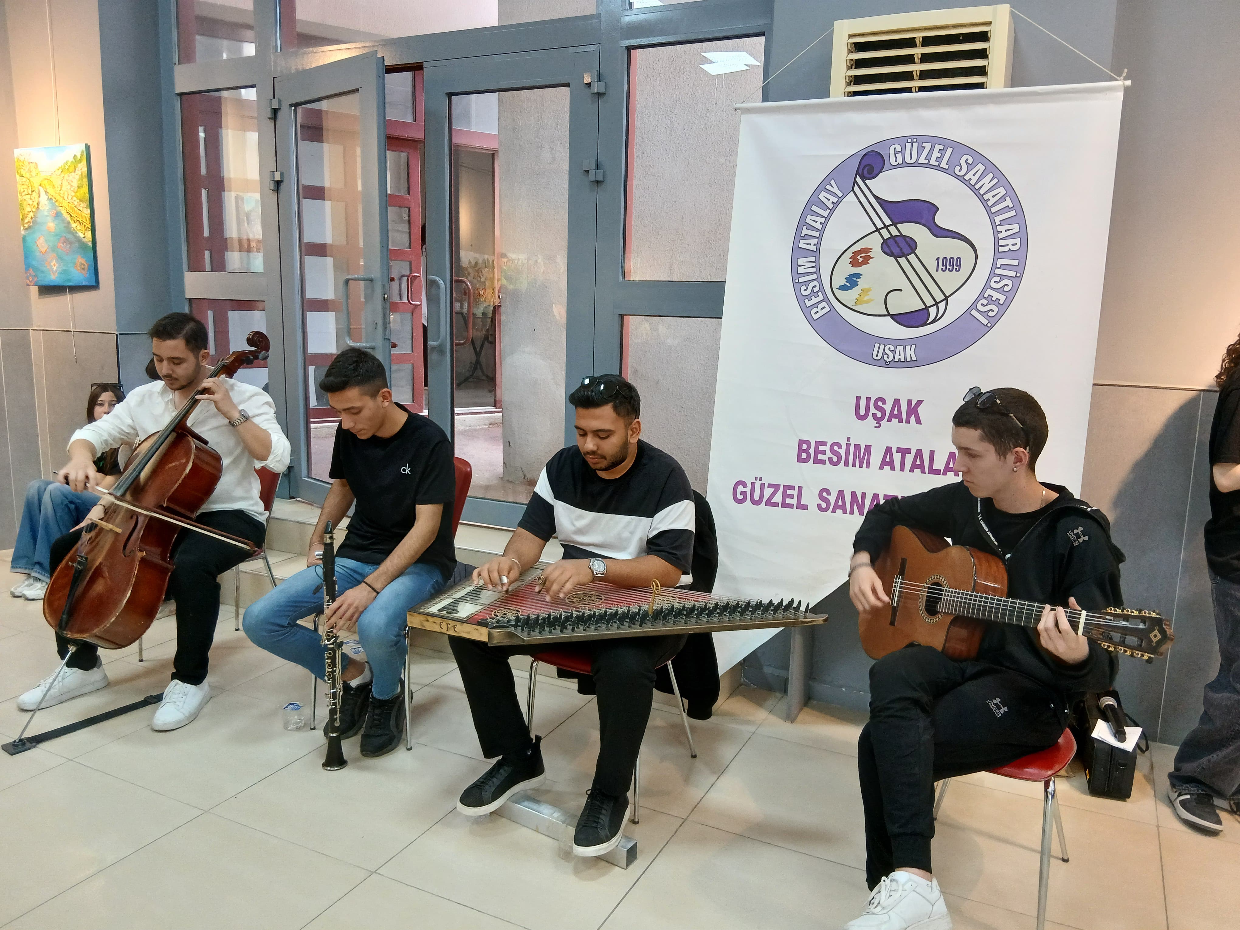 Besim Atalay (4)