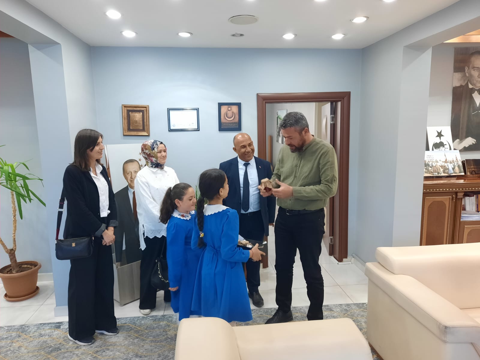 Çilek444