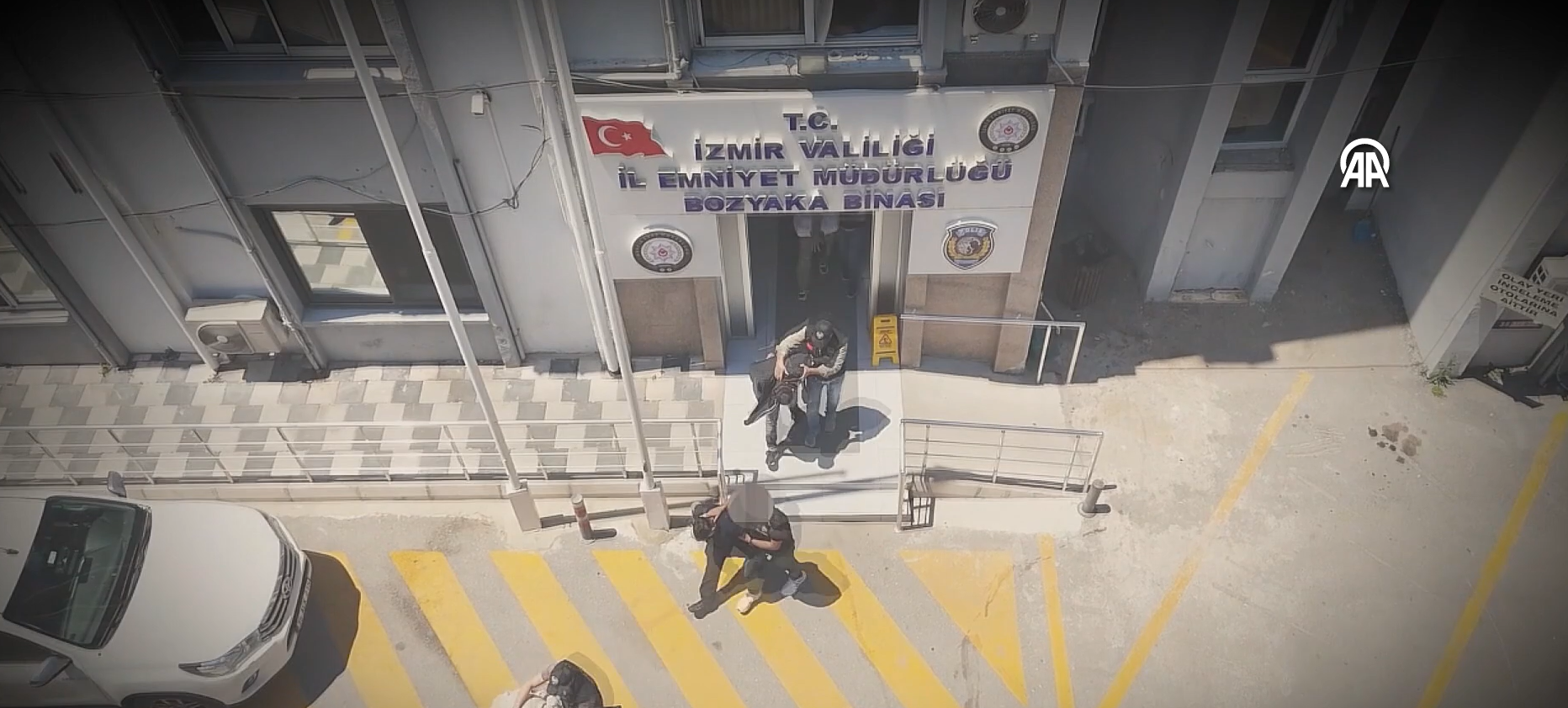 Ekran Görüntüsü 2025 05 29 130232