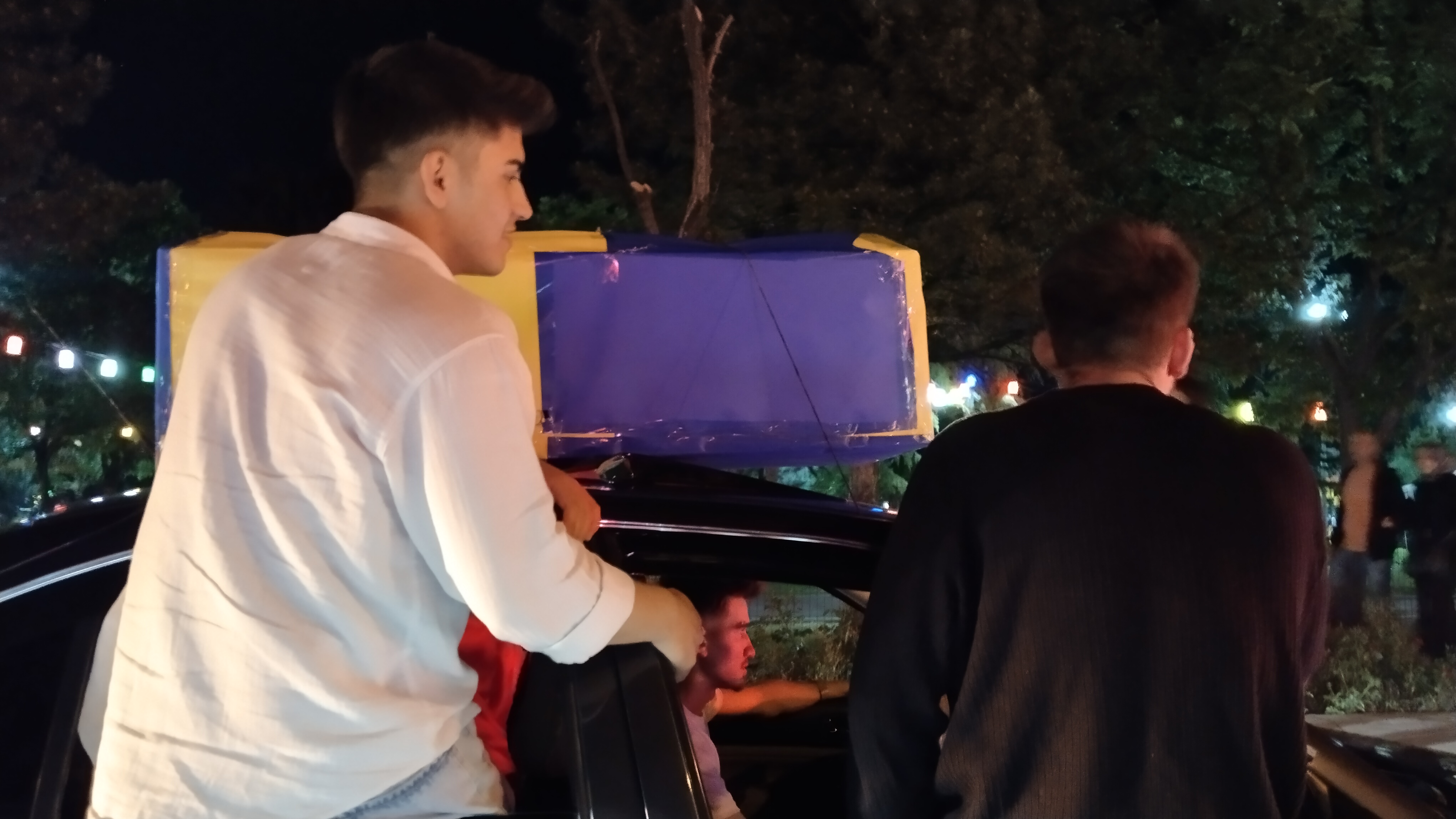 Galatasaray Taraftarı Uşak (15)