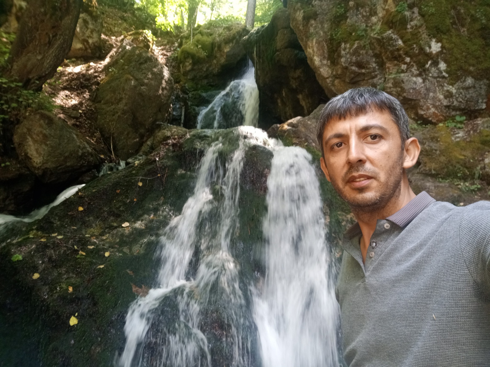 Murat Dağı1-1