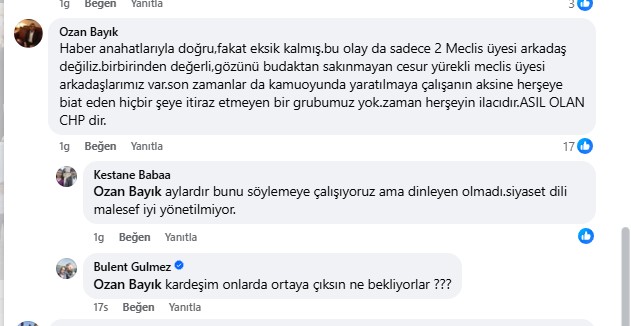 Ozan Bayık