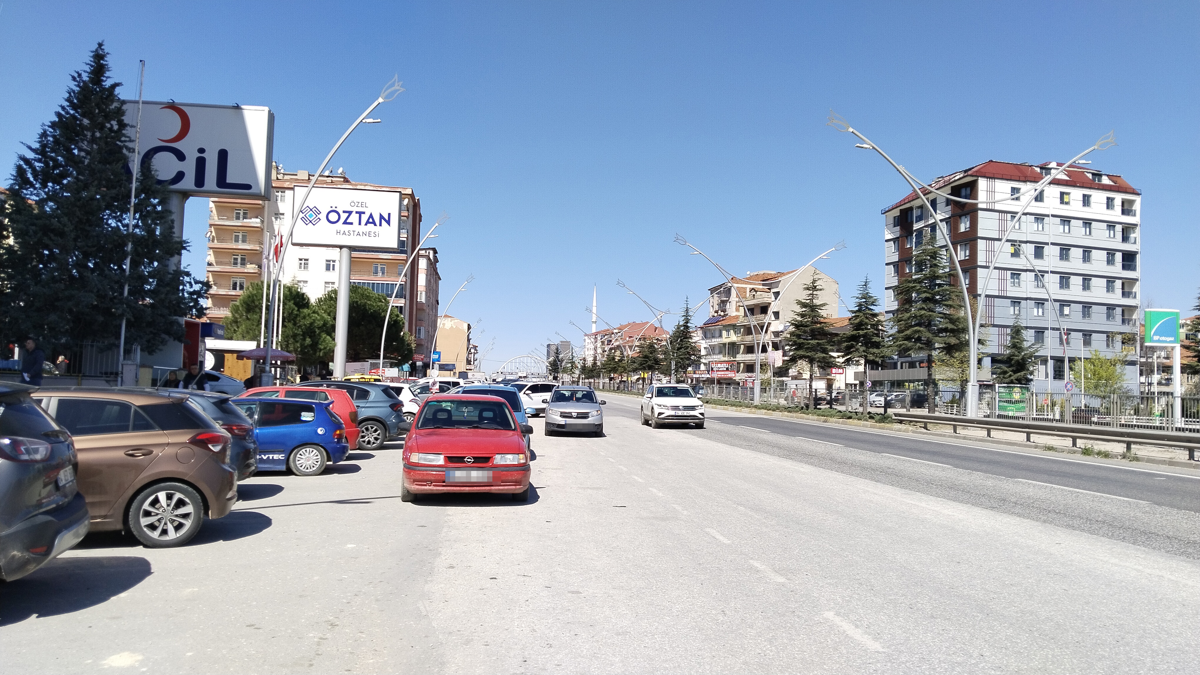 Öztan Hastanesi Otobüs Durağı (1)-1