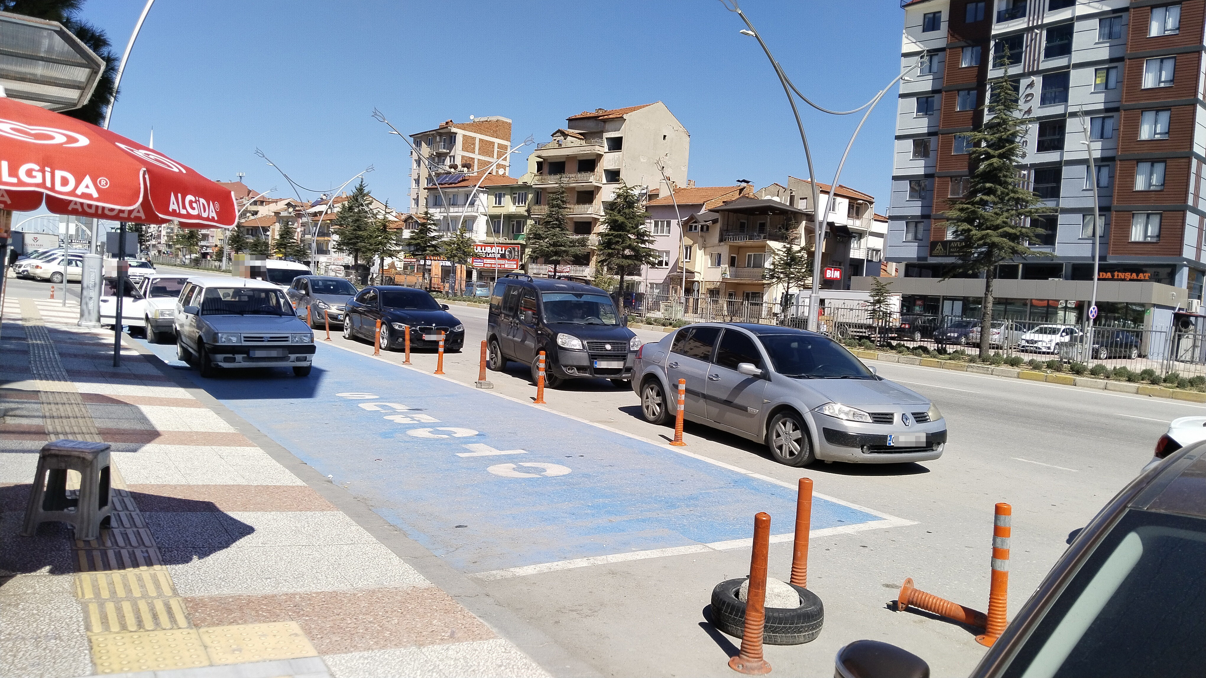 Öztan Hastanesi Otobüs Durağı (2)-1