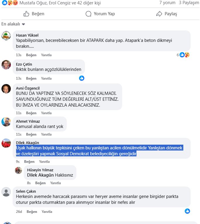 Pazaryeri1