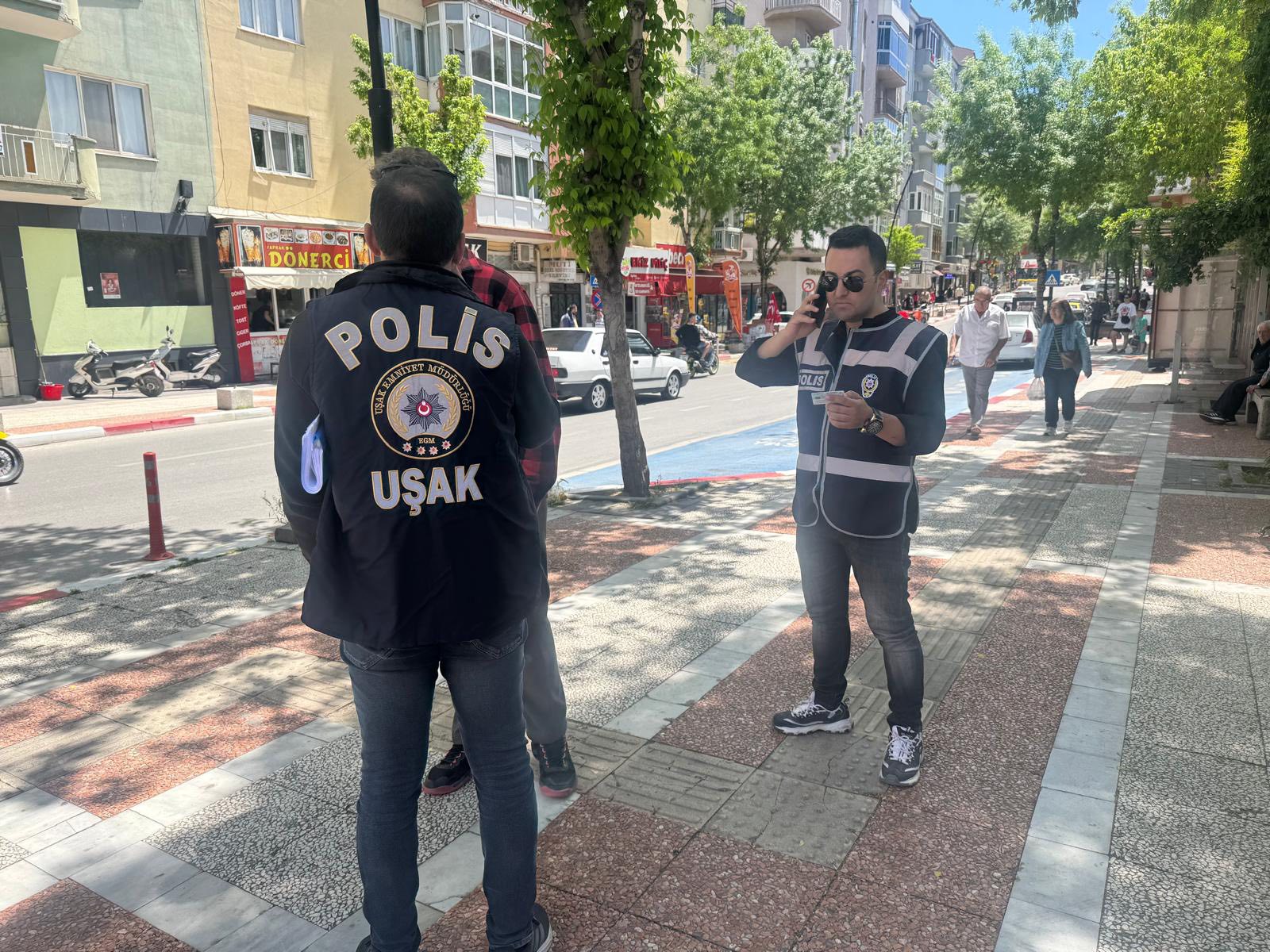 Polis2