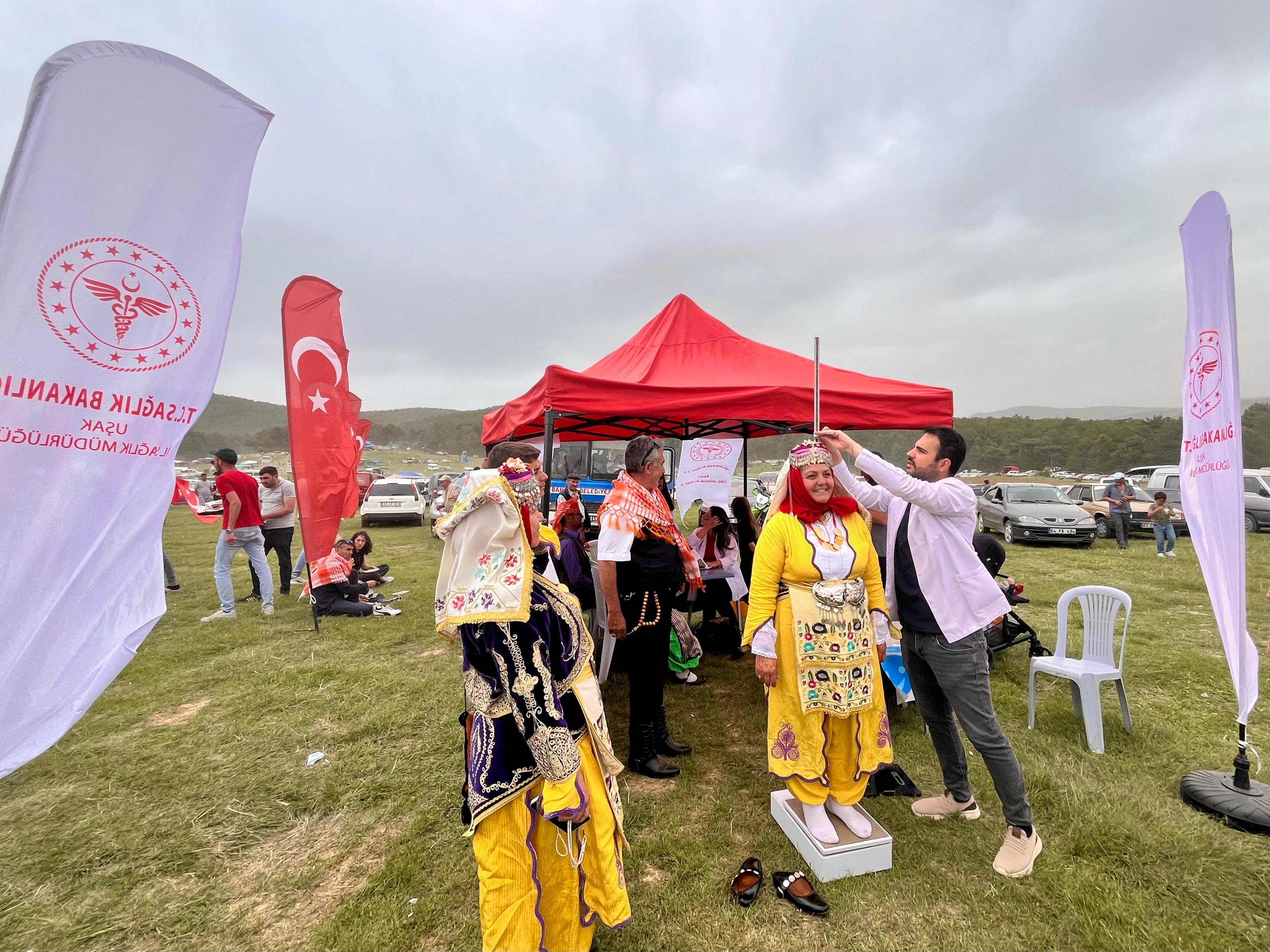 Sağlık2