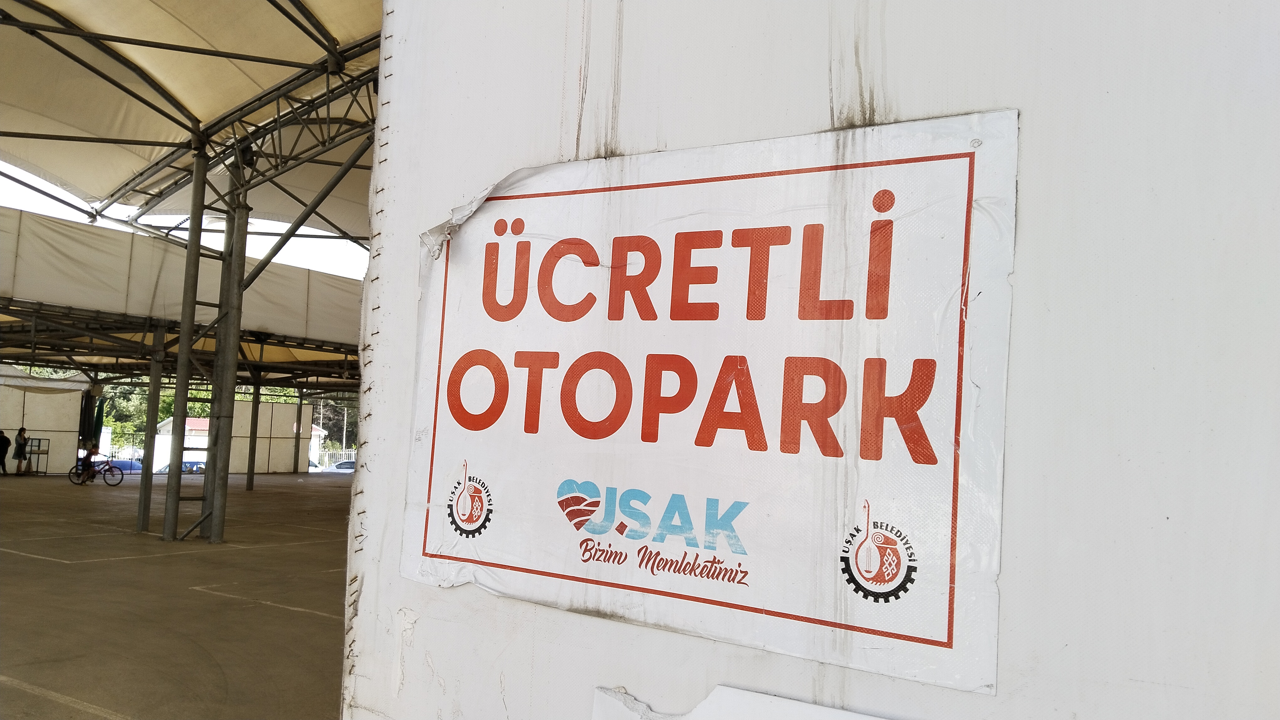 Sigorta Pazarı Otopark (12)