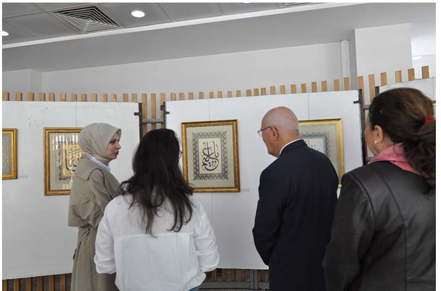 Üni̇versi̇te Mezun1