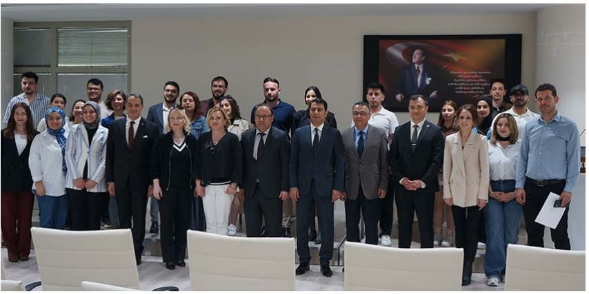 Üni̇versi̇te Mezun2