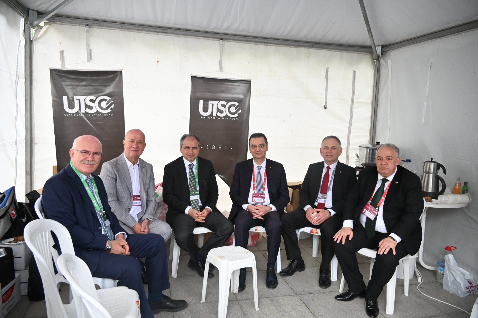 Utso2