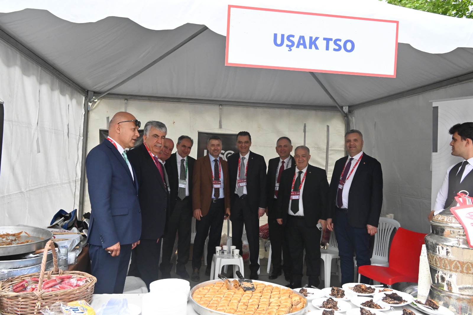 Utso3