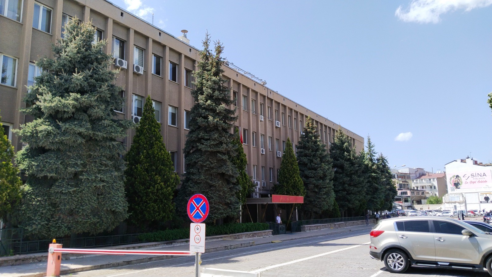 Valilik Bina1111