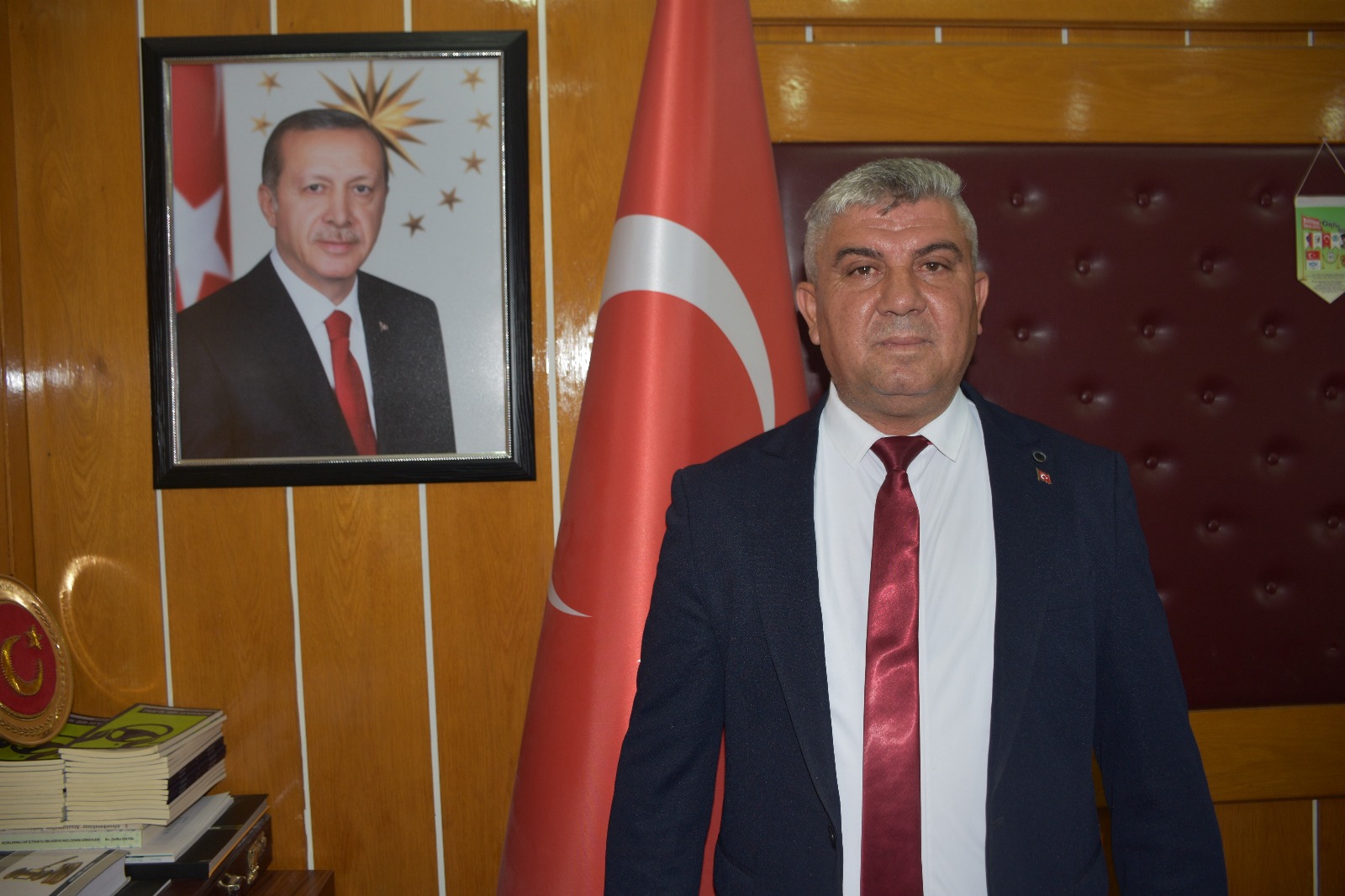 Whatsapp Görsel 2025 05 02 Saat 13.13.12 18A67F40