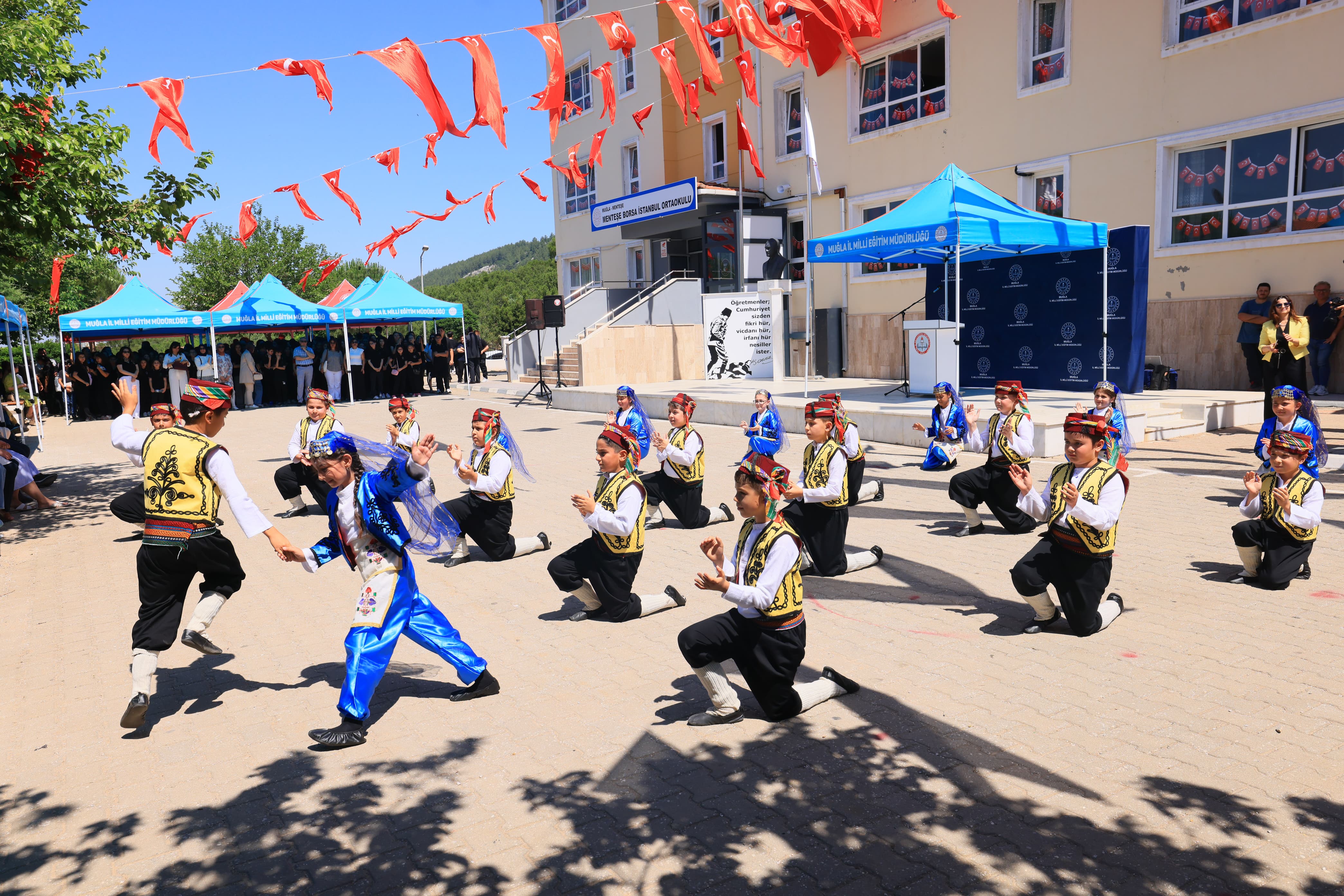 A A 20250620 38336207 38336204 O K U L L A R D A K A R N E H E Y E C A N I