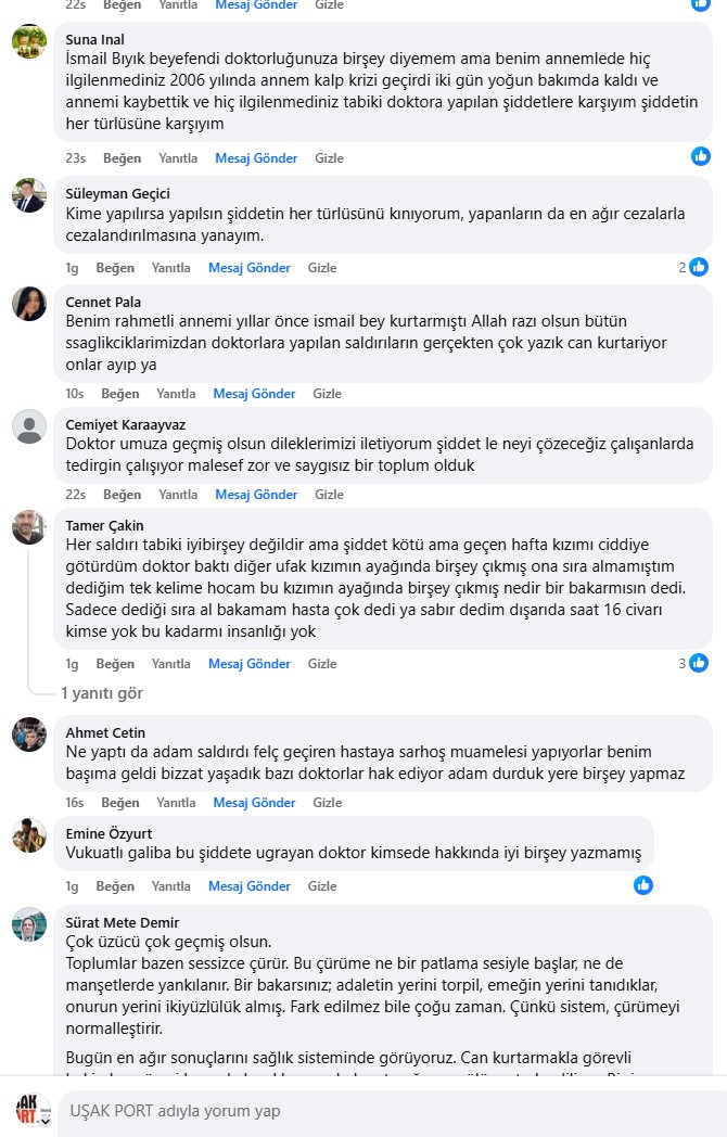 Ekran Görüntüsü 2025 06 19 141325