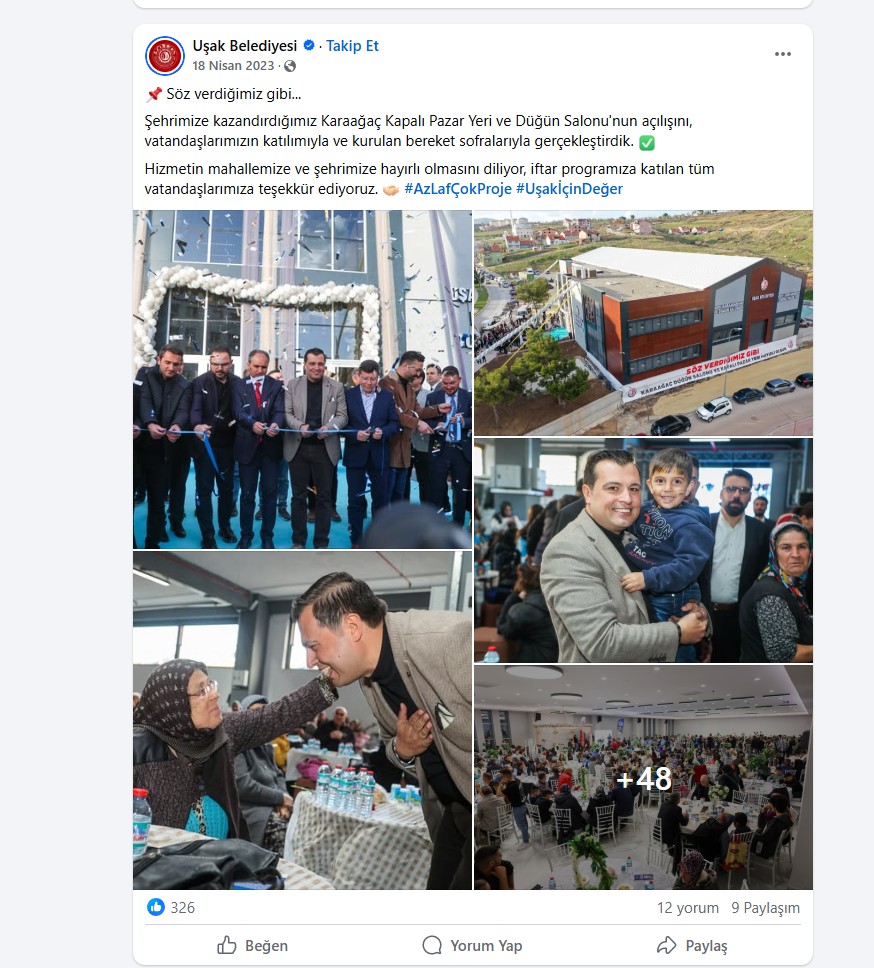 Ekran Görüntüsü 2025 06 23 011609