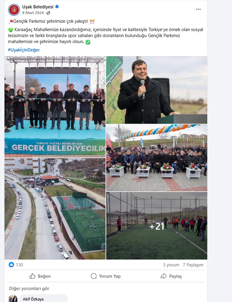 Ekran Görüntüsü 2025 06 23 012107
