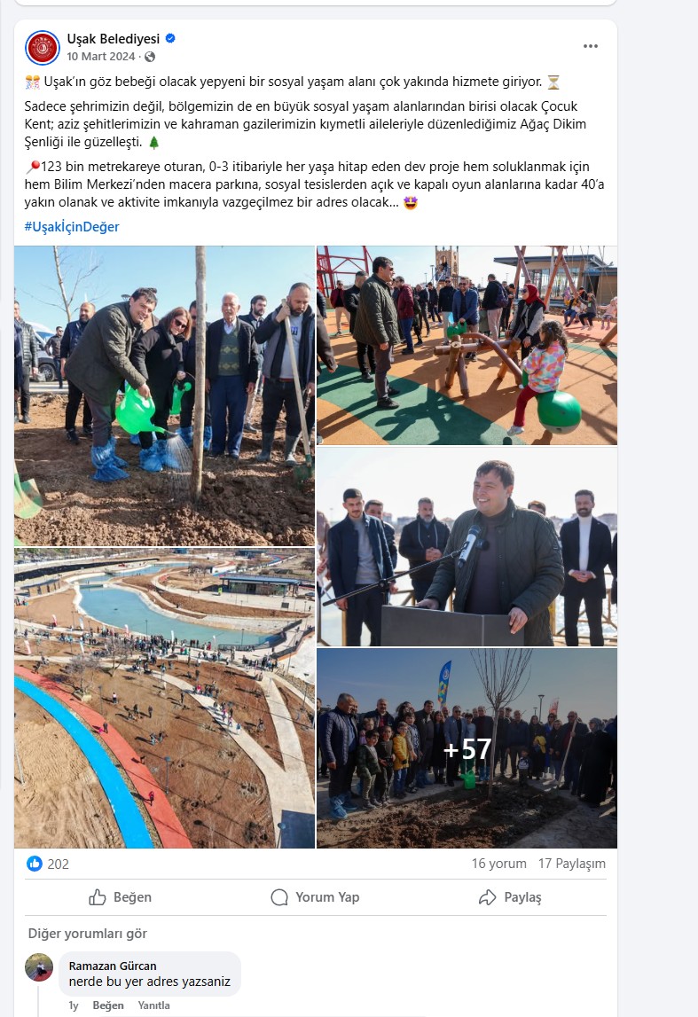 Ekran Görüntüsü 2025 06 23 012220