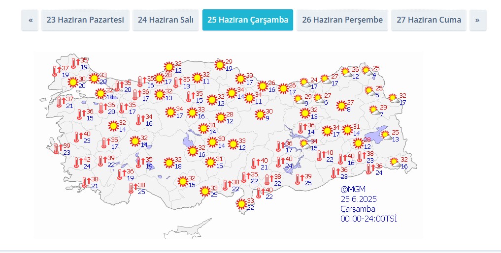 Ekran Görüntüsü 2025 06 23 113650