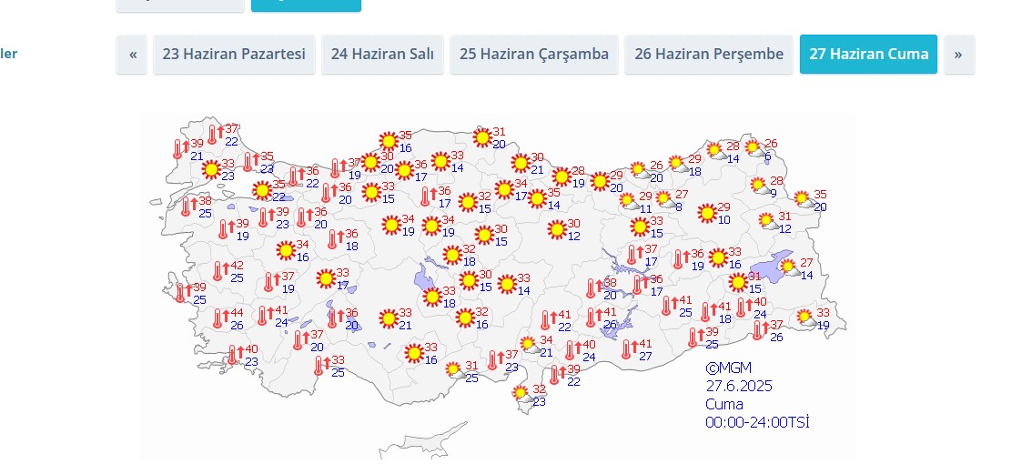 Ekran Görüntüsü 2025 06 23 113709