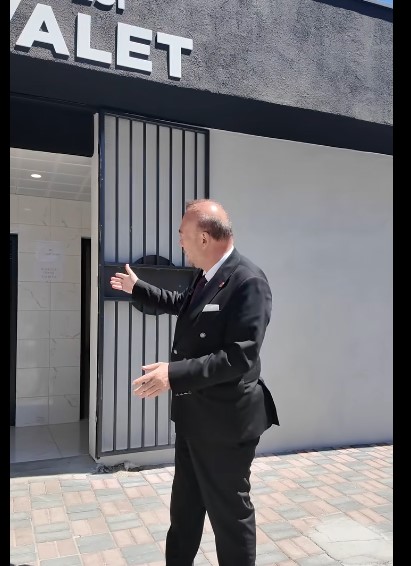 Ekran Görüntüsü 2025 06 30 150145