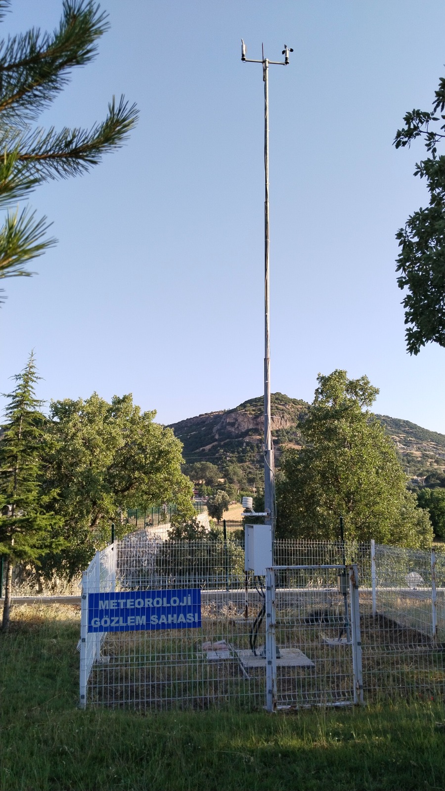 Hava Durumu2